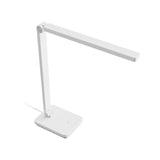 Xiaomi Desk Lamp Lite bordlampe Hvid