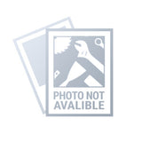 Graphite 58G097 støvsuger