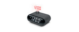 Muse M-179 P radio Ur Digital Sort