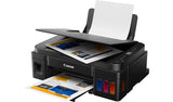 Canon PIXMA G2410 Inkjet A4 4800 x 1200 dpi 8,8 sider pr. minut