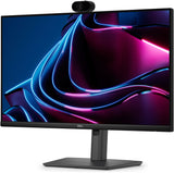 DELL Pro P P2426HEV computerskærm 60,5 cm (23.8") 1920 x 1080 pixel Fuld HD LCD Sort