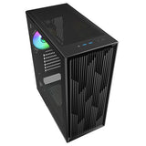 Sharkoon VK2 Full Tower Sort