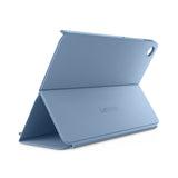 Lenovo Folio Case for Tab 25,6 cm (10.1") Folie Blå