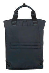Targus TBB65102GL taske og etui til laptop 40,6 cm (16") Rygsæk Blå