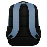 Targus Octave III rygsæk City backpack Blå Polyester