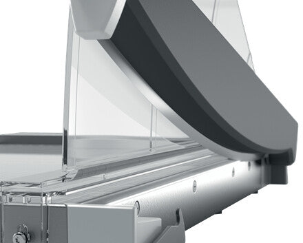 Leitz Precision Office Pro skæremaskine A3