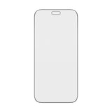 PanzerGlass ® 2-Way Privacy Skærmbeskyttelse iPhone 18 Pro Max | Ultra-Wide Fit m. EasyAligner