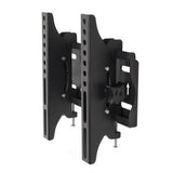 Maclean MC-667 tv-beslag 106,7 cm (42") Sort