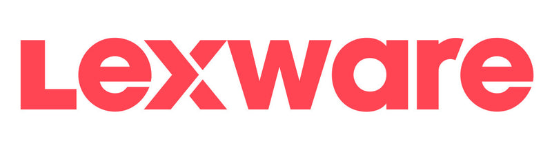 Lexware faktura+auftrag plus 2026 1 licens(er) 1 År