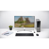 Kensington VeriMark Stationær computer 2.0 Fingerprint-nøgle - Windows Hello & Windows Hello for Business