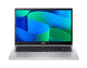 Acer Extensa 15 EX215-57-54A1 Intel Core 5 120U Laptop 39,6 cm (15.6") Fuld HD 8 GB DDR5-SDRAM 512 GB SSD Wi-Fi 6 (802.11ax) Windows 11 Pro Sølv