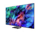Samsung R95H 190,5 cm (75") 4K Ultra HD Smart TV Wi-Fi Sort