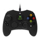 Hyperkin M01618-BK spil-controller Sort Gamepad PC, Xbox One, Xbox Series S, Xbox Series X