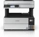 Epson EcoTank ET-5185 Inkjet A4 4800 x 1200 dpi 37 sider pr. minut Wi-Fi