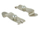 DeLOCK 87677 tilbehør til patch panel