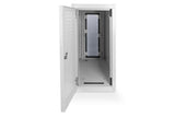 Digitus DN-CC 9001 stativ Fritstående reol Grå