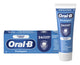 Oral-B Pro-Expert 8700216666619 tandpasta Universel 75 ml