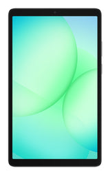 Samsung Galaxy Tab A11 4G LTE-TDD & LTE-FDD 128 GB 22,1 cm (8.7") 8 GB Wi-Fi 5 (802.11ac) Grå