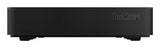 Lenovo ThinkSmart Core G2 Kit Bar + USB system til videokonference 13 MP Ethernet LAN
