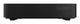 Lenovo ThinkSmart Core Gen 2+CTRL MTR system til videokonference Ethernet LAN