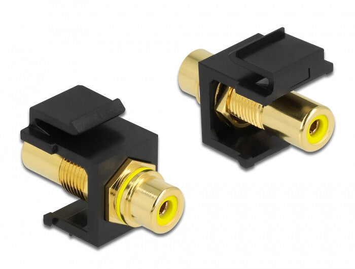 DeLOCK 86743 kilesten modul