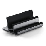 Satechi ST-ADVSM laptop stativ Stander til laptop og tablet Sølv