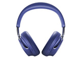 Bose 890101-0300 hovedtelefoner/headset Trådløs Opkald/musik Bluetooth Violet