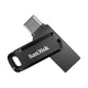 SanDisk SDDDC3-1T00-G46 USB-nøgle 1 TB 3.2 Gen 1 (3.1 Gen 1)