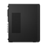 Lenovo ThinkCentre M70t Gen 6 Intel Core Ultra 7 265 16 GB DDR5-SDRAM 512 GB SSD Windows 11 Pro Tower PC Sort
