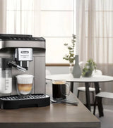 De’Longhi ECAM290.81.TB Fuld-auto Espressomaskine 1,8 L