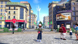 Nintendo Pokémon Legends: Z-A Standard Nintendo Switch 2