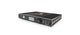 Kramer Electronics KDS-EN7 AV sender Sort