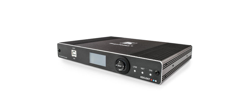 Kramer Electronics KDS-EN7 AV sender Sort