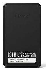 Fractal Design FD-A-APH1-001 Computerkølesystem, dele og tilbehør Ventilator controller