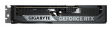 GIGABYTE GeForce RTX 5060 Ti WINDFORCE MAX OC 8G NVIDIA 8 GB GDDR7