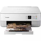 Canon PIXMA TS5351i Inkjet A4 4800 x 1200 dpi Wi-Fi