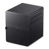 Jonsbo N3 computeretui Mini Tower Sort