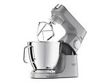 Kenwood KVL85.004SI Bordmixer 1200 W Sølv