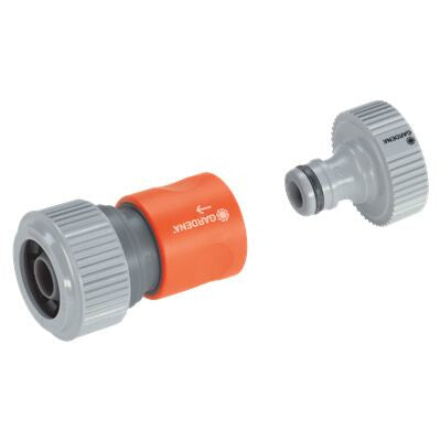 Gardena 1750-20 2 stk