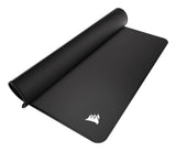 Corsair MM Gaming musemåtte Sort