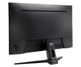 Asrock PG27FFS1A computerskærm 68,6 cm (27") 1920 x 1080 pixel Fuld HD Sort