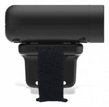 Newland WD4 Ring Scanner Bærbar stregkodelæser 1D/2D LED Sort
