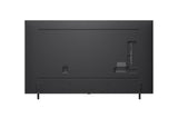 LG QNED evo AI 75" QNED 4K TV 75QNED85A (2025)