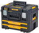 DeWALT ‎DWST83395-1 Sort, Gul Plast, Metal