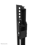 Neomounts WL30S-850BL18 tv-beslag 2,18 m (86") Sort