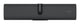 Jabra Panacast 40 VBS Bar Only UC system til videokonference Ethernet LAN