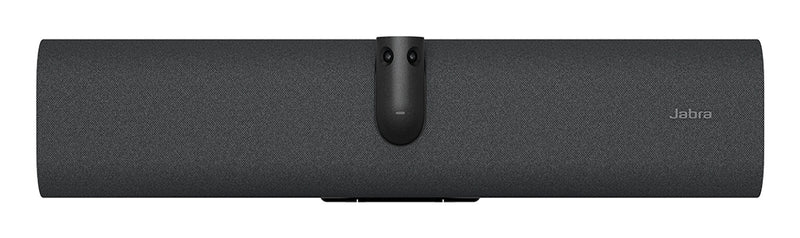 Jabra Panacast 40 VBS Bar Only UC system til videokonference Ethernet LAN