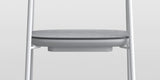 APC CSH2 UPS-enhed