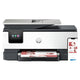 HP OfficeJet Pro 8134e Trådløst All-in-One Farve Printer, Instant Ink; 2-sidet printning