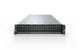 Fujitsu PRIMERGY RX2540 M6 server Stativ (2U) Intel® Xeon Silver 4314 2,4 GHz 16 GB DDR4-SDRAM 900 W